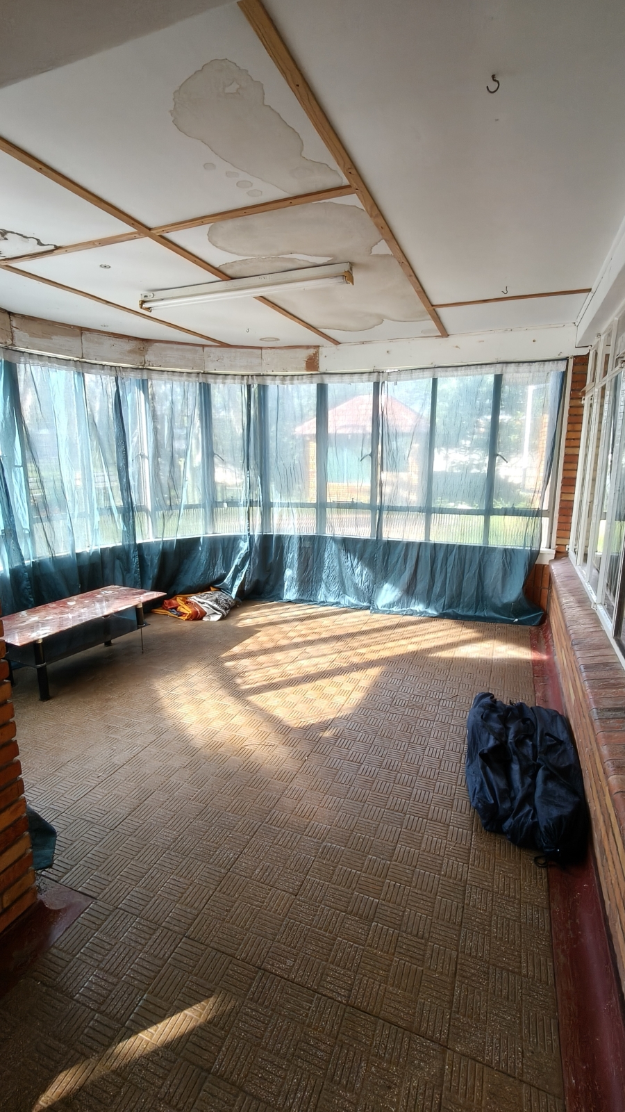 4 Bedroom Property for Sale in Ventersburg Free State